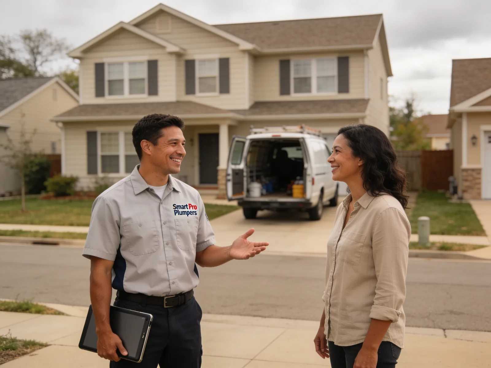 Water Heater Repair Tonopah, NV FAQs